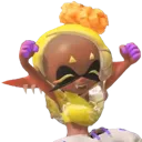 frye_yay frye_yay