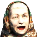 laughing_grandma laughing_grandma