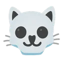 catskull