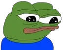 ApuApustaja ApuApustaja