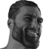 Chad