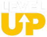 lvlup1