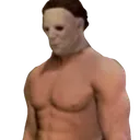 shirtless_michael shirtless_michael