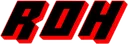 roh