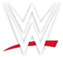 wwe
