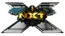 nxt