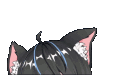 5999catgirlears Discord Emoji