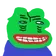 pepw