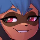lipbite
