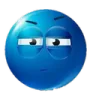 eybluesus Discord Emoji