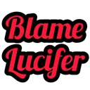 BlameLuci