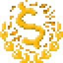 ScratchOffBadge