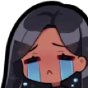 iust_sob Discord Emoji