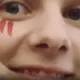 aurora_mexican