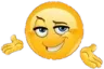 Y_shrug