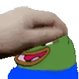 PETTHEPEEPO