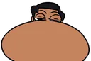 QuandaleSniff