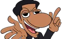 QuandaleDingleSmile QuandaleDingleSmile