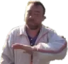 756431875236691990