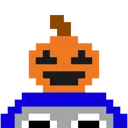 tex_lurk_2
