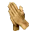 clap