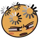 emoji_53