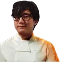 sainChef