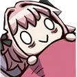 poi_nosleep