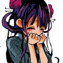 tth_aoi_giggle Discord emoji