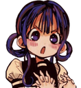 tth_aoi_proud Discord emoji