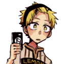 tth_lemon_pic Discord emoji