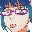MakiBleh Discord emoji