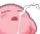 cummy