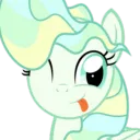 ba62273b779bf9ba2ba0afd81f836dbe