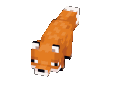 foxcopter