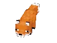 foxcopter