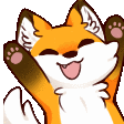 foxtrain