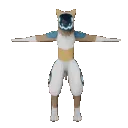 protato