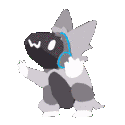 protobop