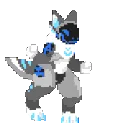 protodance