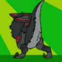 protodancehyper