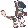 protogenohyeah