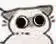 emoji_87