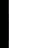 OkarunTG_Peekgif