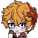 childehehe_Shirayuki