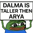 taller