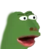 polpettadorumpelstielchen