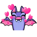 CRBatsLove