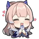 kokomi_love kokomi_love