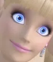 BarbieWtf